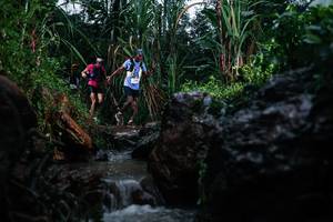 BIB: 
                            <button type="button" onclick="openModal(26203243)" class="btn btn-primary btn-sm float-right btn-popup" data-toggle="modal" data-target=".modal-high-quality">
                        <i class="fas fa-shopping-cart"></i> Add to Cart
                    </button>
                                            <button type="button" onclick="isThisMe(26203243, true)" class="btn btn-success btn-sm float-right btn-popup btn-isme hidden" data-toggle="tooltip" data-placement="bottom" title="นี่คือรูปของคุณใช่ไหม คลิกที่นี่เพื่อเอาเข้าอัลบั้ม">
                        <i class="fas fa-plus"></i> Add to album
                    </button>
                    <button type="button" onclick="isThisMe(26203243, false)" class="btn btn-warning btn-sm float-right btn-popup btn-isnotme hidden">
                        <i class="fas fa-ban"></i> Remove from album
                    </button>